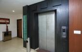 Туры в отель Crystal Inn Туры в отель Crystal Inn