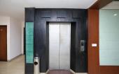 Туры в отель Crystal Inn Туры в отель Crystal Inn