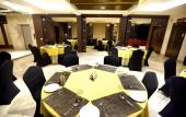 Туры в отель Crystal Inn Туры в отель Crystal Inn