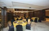 Туры в отель Crystal Inn Туры в отель Crystal Inn