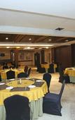 Туры в отель Crystal Inn Туры в отель Crystal Inn