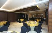 Туры в отель Crystal Inn Туры в отель Crystal Inn
