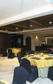 Туры в отель Crystal Inn Туры в отель Crystal Inn