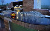 Туры в отель Crystal Inn Туры в отель Crystal Inn