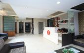 Туры в отель Crystal Inn Туры в отель Crystal Inn