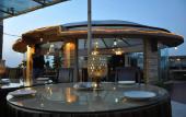 Туры в отель Crystal Inn Туры в отель Crystal Inn