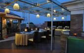 Туры в отель Crystal Inn Туры в отель Crystal Inn