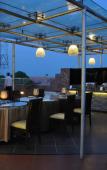 Туры в отель Crystal Inn Туры в отель Crystal Inn