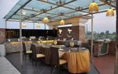 Туры в отель Crystal Inn Туры в отель Crystal Inn