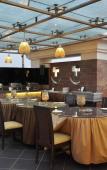Туры в отель Crystal Inn Туры в отель Crystal Inn