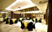 Туры в отель Crystal Inn Туры в отель Crystal Inn