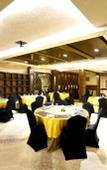 Туры в отель Crystal Inn Туры в отель Crystal Inn