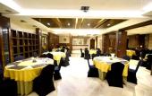 Туры в отель Crystal Inn Туры в отель Crystal Inn