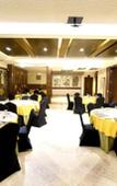 Туры в отель Crystal Inn Туры в отель Crystal Inn
