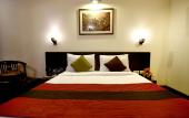 Туры в отель Crystal Inn Туры в отель Crystal Inn