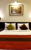 Туры в отель Crystal Inn Туры в отель Crystal Inn