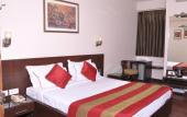 Туры в отель Crystal Inn Туры в отель Crystal Inn