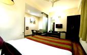 Туры в отель Crystal Inn Туры в отель Crystal Inn