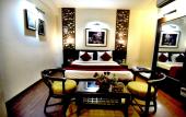 Туры в отель Crystal Inn Туры в отель Crystal Inn