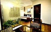 Туры в отель Crystal Inn Туры в отель Crystal Inn