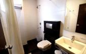 Туры в отель Crystal Inn Туры в отель Crystal Inn