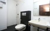 Туры в отель Crystal Inn Туры в отель Crystal Inn