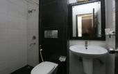 Туры в отель Crystal Inn Туры в отель Crystal Inn