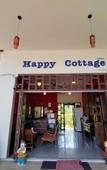 Туры в отель Happy Cottages Phuket Туры в отель Happy Cottages Phuket