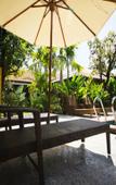 Туры в отель Happy Cottages Phuket Туры в отель Happy Cottages Phuket