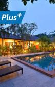 Туры в отель Happy Cottages Phuket Туры в отель Happy Cottages Phuket