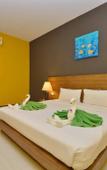 Туры в отель Happy Cottages Phuket Туры в отель Happy Cottages Phuket