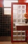 Туры в отель Happy Cottages Phuket Туры в отель Happy Cottages Phuket