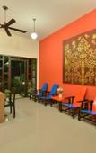 Туры в отель Happy Cottages Phuket Туры в отель Happy Cottages Phuket