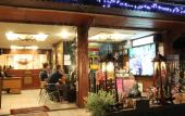 Туры в отель SK House Туры в отель SK House