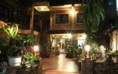 Туры в отель SK House Туры в отель SK House