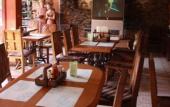 Туры в отель SK House Туры в отель SK House