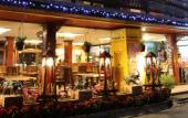 Туры в отель SK House Туры в отель SK House