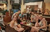 Туры в отель SK House Туры в отель SK House