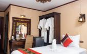 Туры в отель SK House Туры в отель SK House