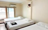 Туры в отель SK House Туры в отель SK House