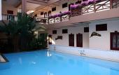 Туры в отель SK House Туры в отель SK House