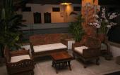 Туры в отель SK House Туры в отель SK House
