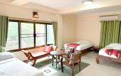 Туры в отель SK House Туры в отель SK House