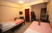 Туры в отель SK House Туры в отель SK House