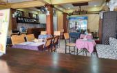 Туры в отель SK House Туры в отель SK House