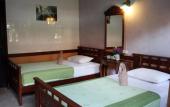 Туры в отель SK House Туры в отель SK House