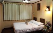 Туры в отель SK House Туры в отель SK House
