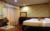 Туры в отель SK House Туры в отель SK House