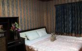 Туры в отель SK House Туры в отель SK House
