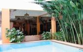 Туры в отель SK House Туры в отель SK House